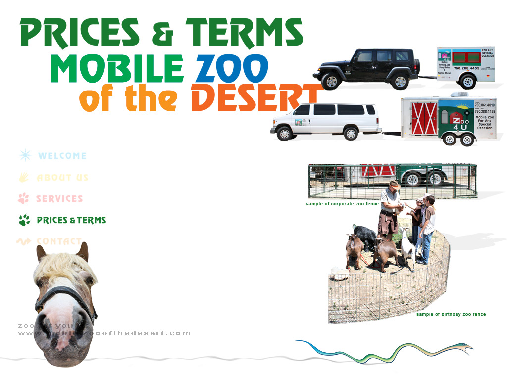 prices&terms page4